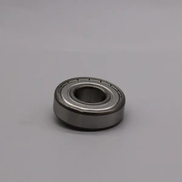 Top Blade Guide Roller for Sterling SRA 650 DG