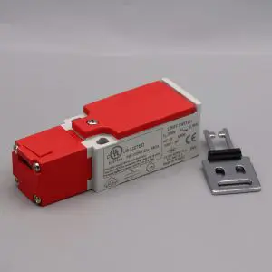 Blade Guard Door Limit Switch For Sterling