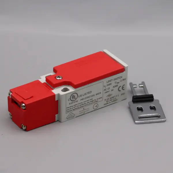 Blade Guard Door Limit Switch For Sterling