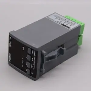 Digital Mitre Angle Read Out For Sterling SRA Series