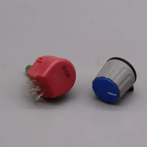 Blade Speed Controller for Sterling SRA270DG