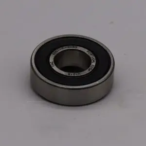 Side Blade Guide Roller for Sterling 440 Bandsaw