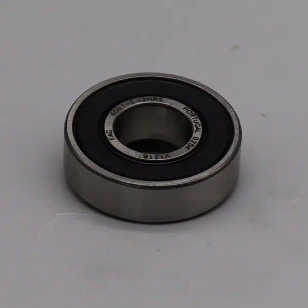 Side Blade Guide Roller for Sterling 440 Bandsaw