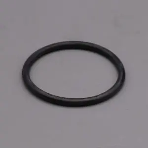 O-Ring for Sterling 230 DG Main Ram