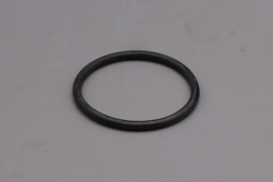O-Ring for Sterling 230 DG Main Ram