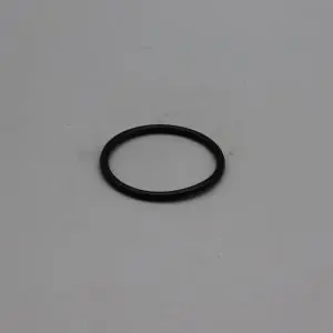 O-Ring For Sterling (each)