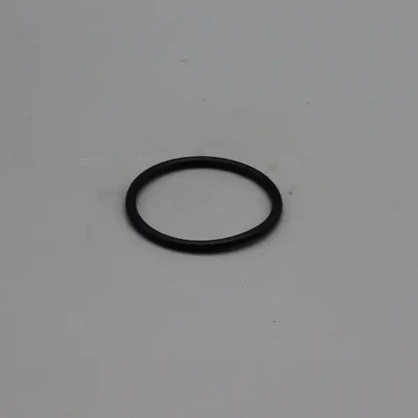 O-Ring For Sterling (each)