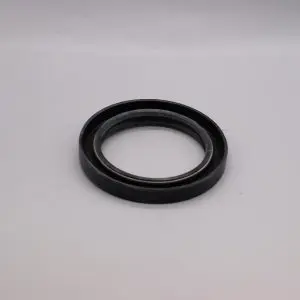 STE-460CH.006.006 Seal 80 110 13 for Sterling STC 460 CH