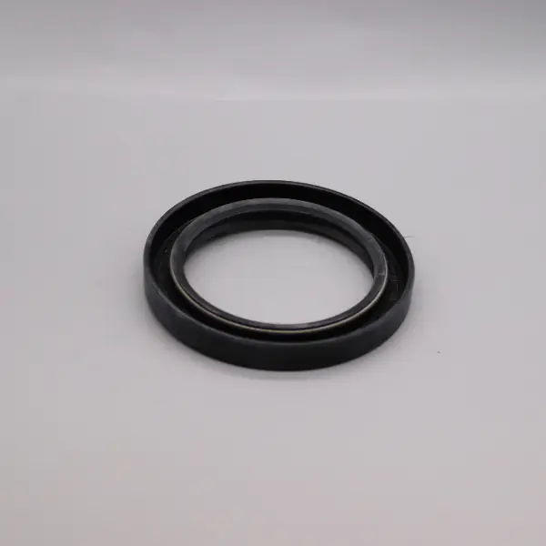 STE-460CH.006.006 Seal 80 110 13 for Sterling STC 460 CH
