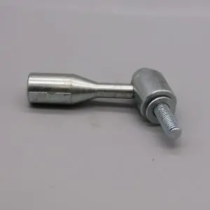 Clamp Handle For Sterling SRA 440 Guide Arm