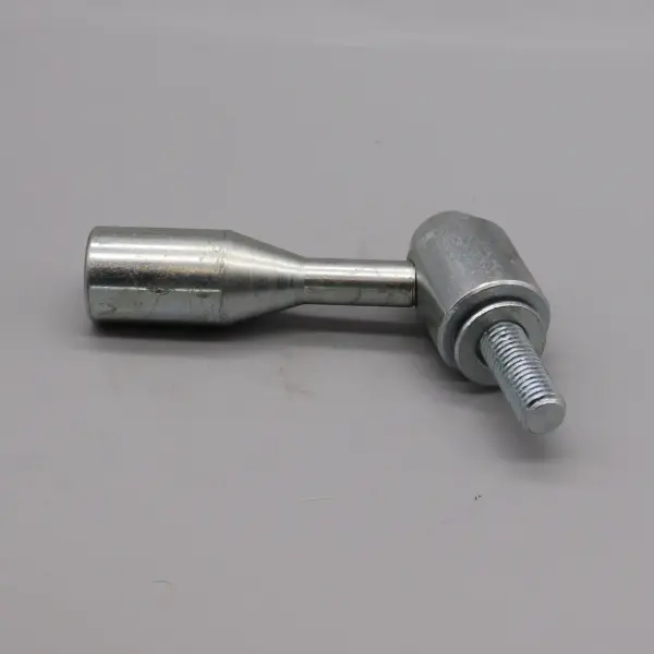 Clamp Handle For Sterling SRA 440 Guide Arm