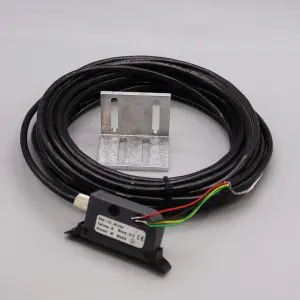 Encoder And Cable For Sterling 440 Mitre Angle Read Out
