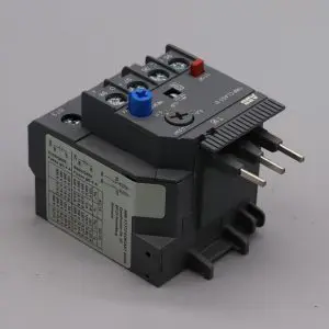Overload for Sterling Bandsaw Coolant Pump - ABB Type