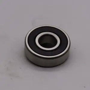 Side Blade Guide Roller for Sterling 440 Bandsaw