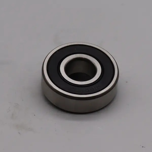 Side Blade Guide Roller for Sterling 440 Bandsaw