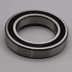 Idle Bandwheel Bearing For Sterling 360 440