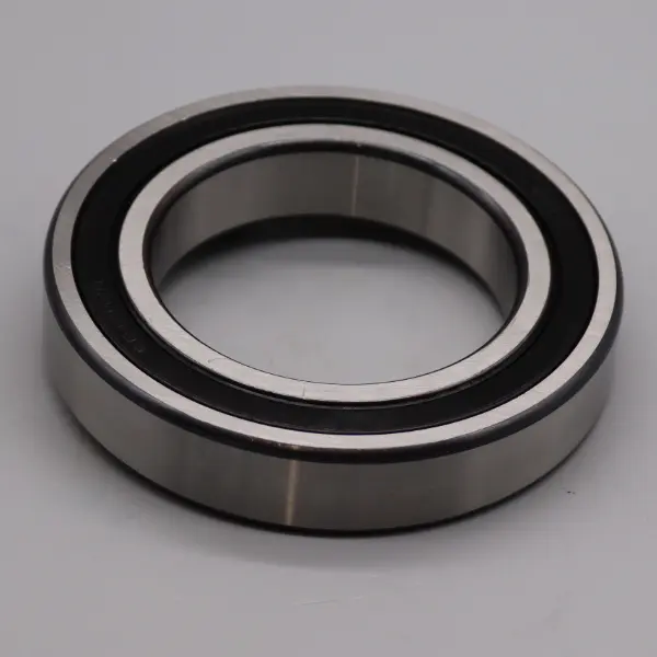 Idle Bandwheel Bearing For Sterling 360 440