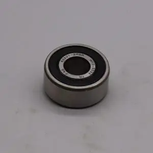 Side Blade Guide Roller for Sterling 440 Bandsaw