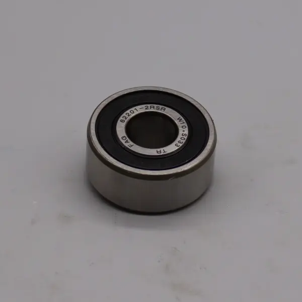 Side Blade Guide Roller for Sterling 440 Bandsaw