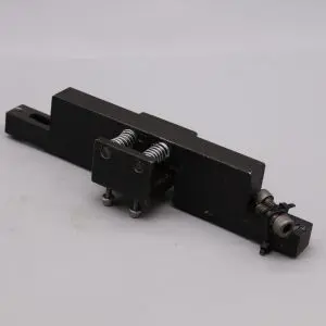 Encoder Head Bracket for Sterling 440 Mitre Angle R/Out