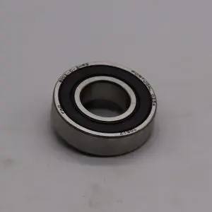 Top Blade Guide Roller for Sterling 440