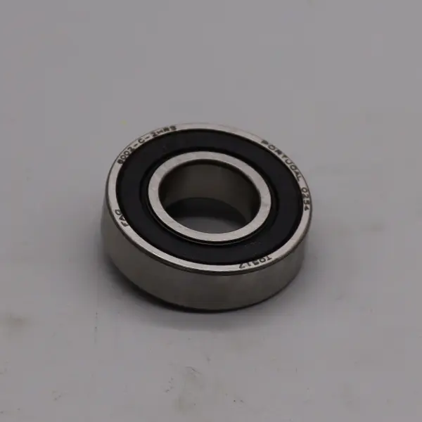 Top Blade Guide Roller for Sterling 440