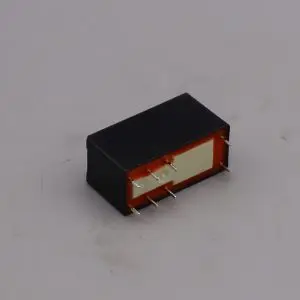 Relay 16A 24VDC for Sterling Bandsaw