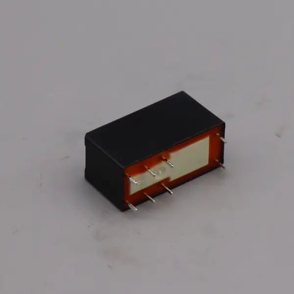 Relay 16A 24VDC for Sterling Bandsaw