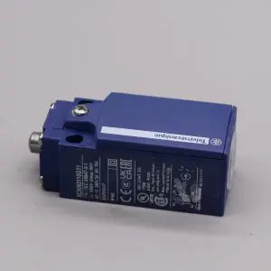 Bow Up Down Limit Switch For Sterling