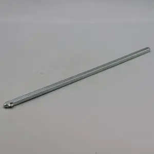 Main Isolator Rod 250MM for Sterling Saw