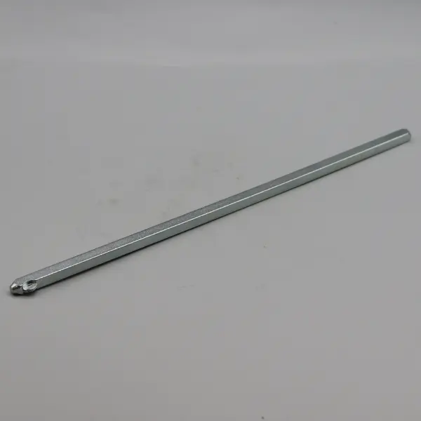 Main Isolator Rod 250MM for Sterling Saw