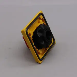 Main Isolator Rotary Handle for Sterling Saw