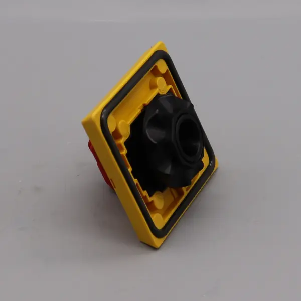 Main Isolator Rotary Handle for Sterling Saw