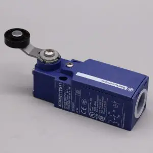Limit Switch for Sterling Bow/Vice Anti Collision