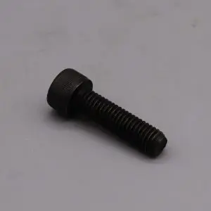 Tension Block Screw for Sterling SRA 230DG Bandsaw