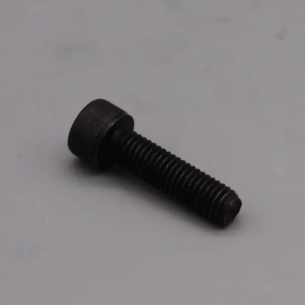 Tension Block Screw for Sterling SRA 230DG Bandsaw