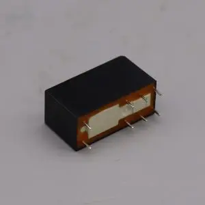Relay 8A 24VDC for Sterling Bandsaw