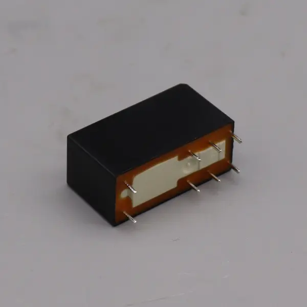 Relay 8A 24VDC for Sterling Bandsaw