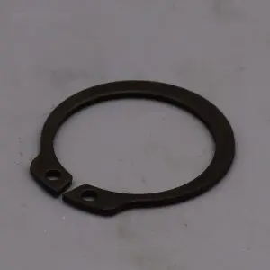 Idle Bandwheel Small Circlip for Sterling SRA230 DG Bandsaw