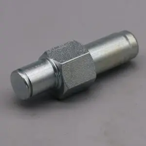 Bearing Holder Long for Sterling STC 460 560 810