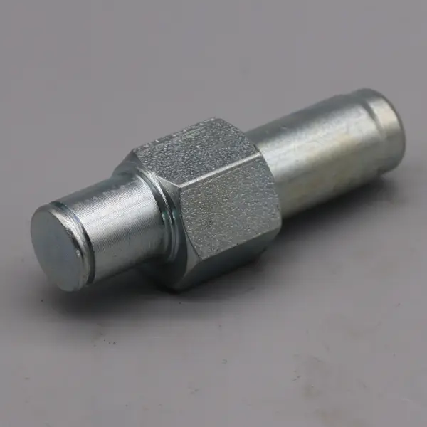 Bearing Holder Long for Sterling STC 460 560 810