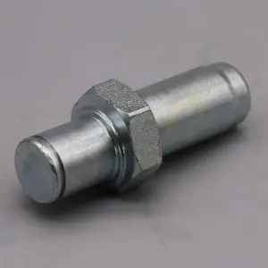 Bearing Holder Short for Sterling STC 460 560 810