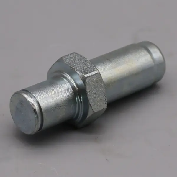 Bearing Holder Short for Sterling STC 460 560 810