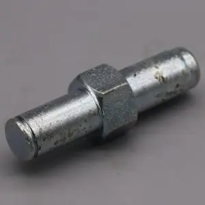 Bearing Holder Long for Sterling STC 360