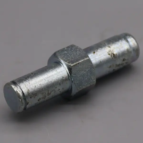 Bearing Holder Long for Sterling STC 360