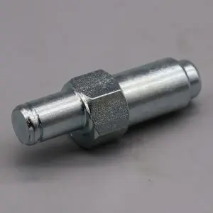 Bearing Holder Long for Sterling STC 360
