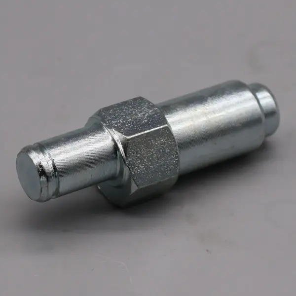 Bearing Holder Long for Sterling STC 360