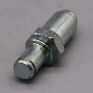 Bearing Holder Short for Sterling STC 360