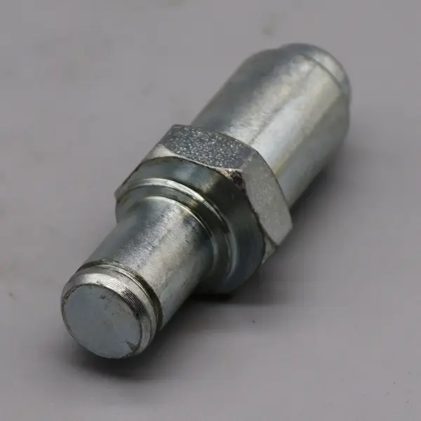Bearing Holder Short for Sterling STC 360