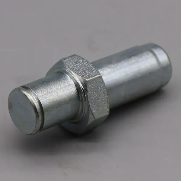 Bearing Holder Short for Sterling STC 360